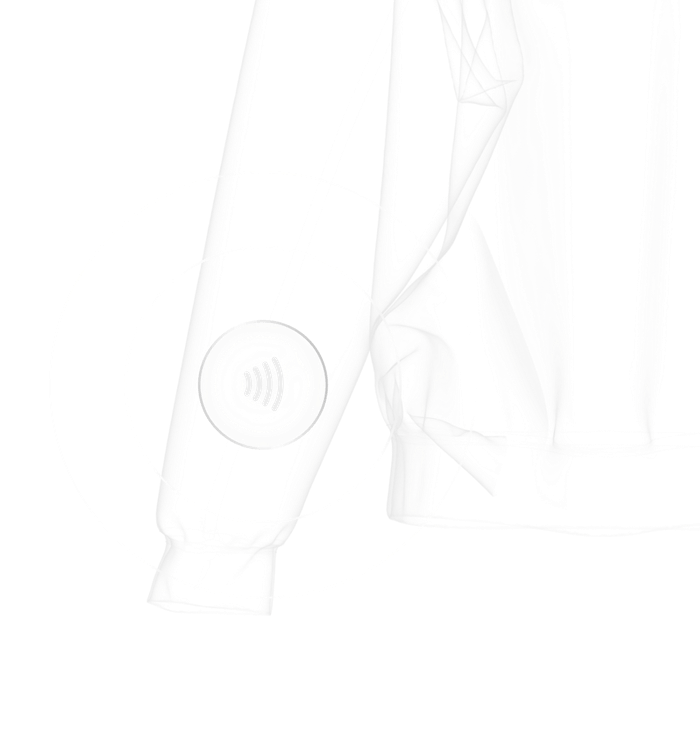 Recognize your Merch Owners